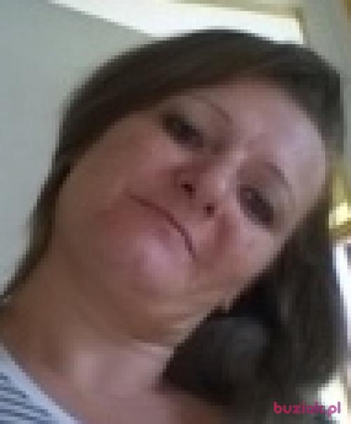 emila1983, Female, 42 years, Zambrów