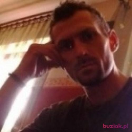 FRESKII, Mężczyzna, 51 lat, dolnośląskie