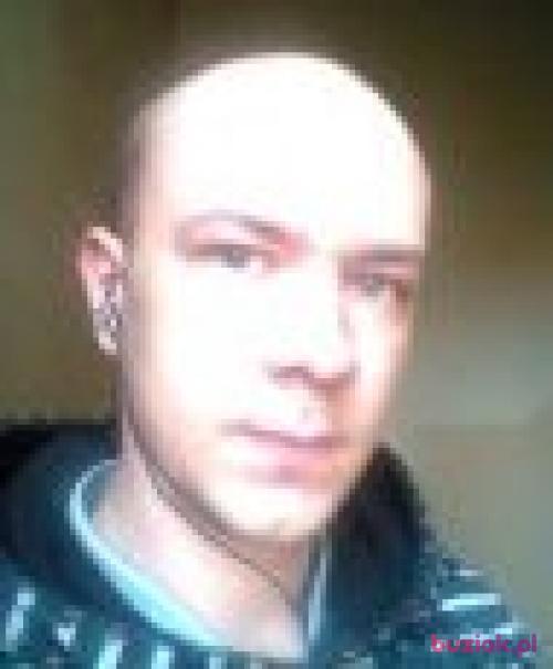 malecha, Mężczyzna, 36 lat, Wałbrzych