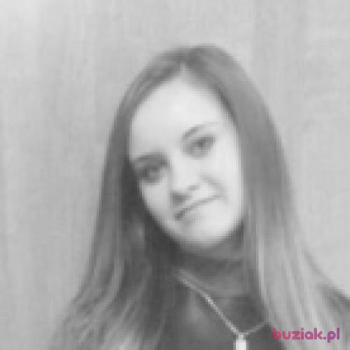 MalaMi1993, Female, null years, Chorzów