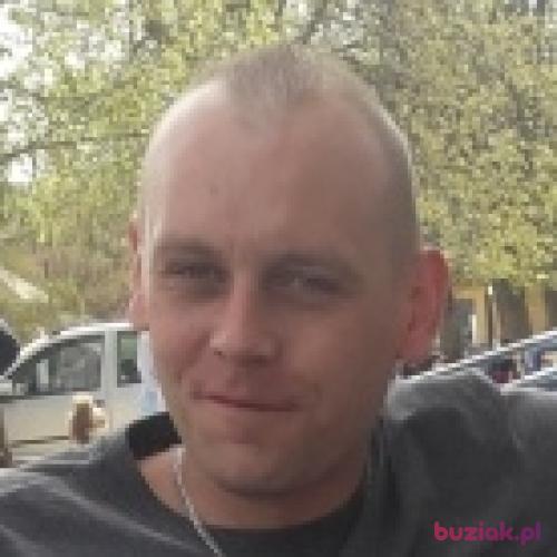Grzegorz31K, Male, 39 years, Kłodzko