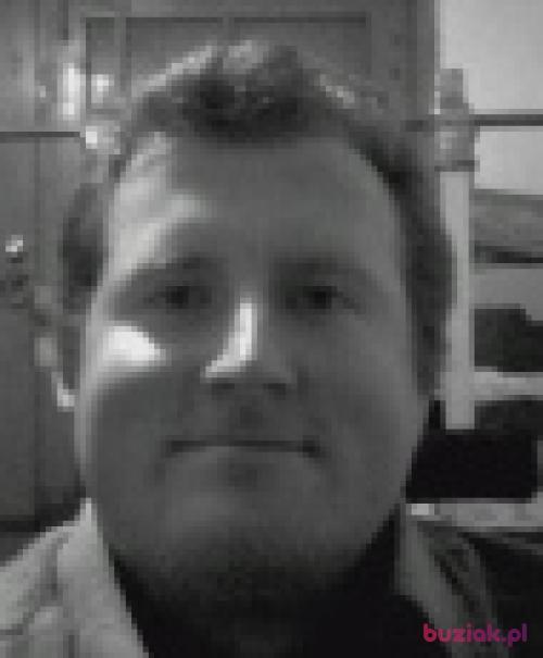 adalek1983, Male, 42 years, Hajnówka