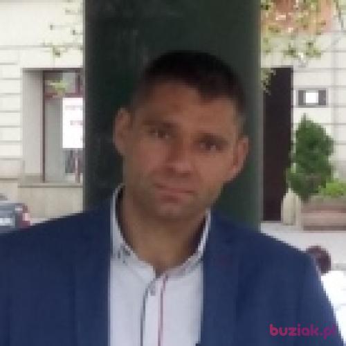 1985krkli, Mężczyzna, 41 lat, Jelenia Góra