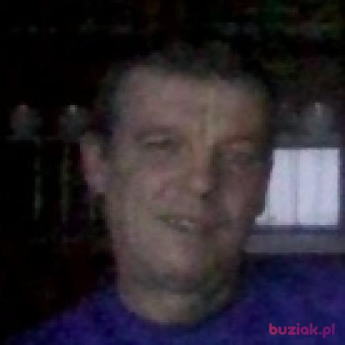 Jacenty64, Male, 62 years, Starachowice