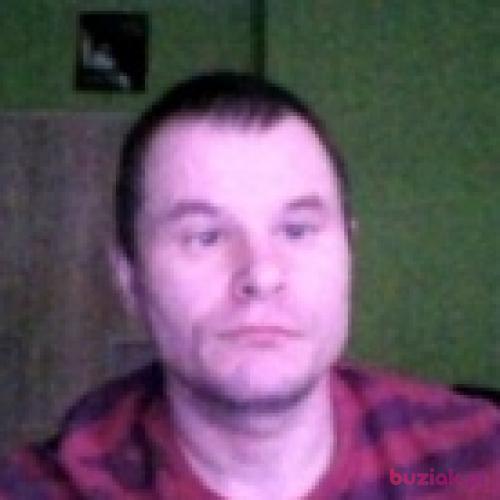 mlody42, Male, 49 years, Bydgoszcz