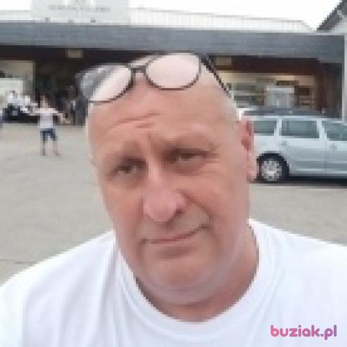 kuleczka1233x, Male, 58 years, Zielona Góra
