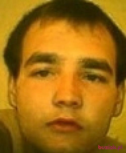 skala19, Male, 39 years, Będzin