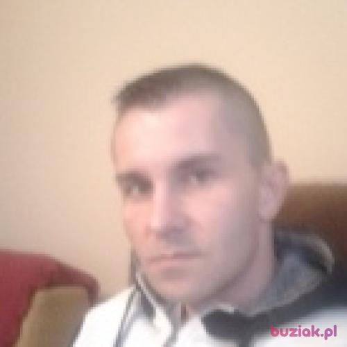 piotr81s, Male, 44 years, Płock