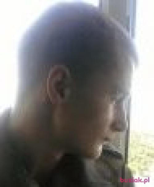 GenialnyZolwik, Male, 32 years, Częstochowa