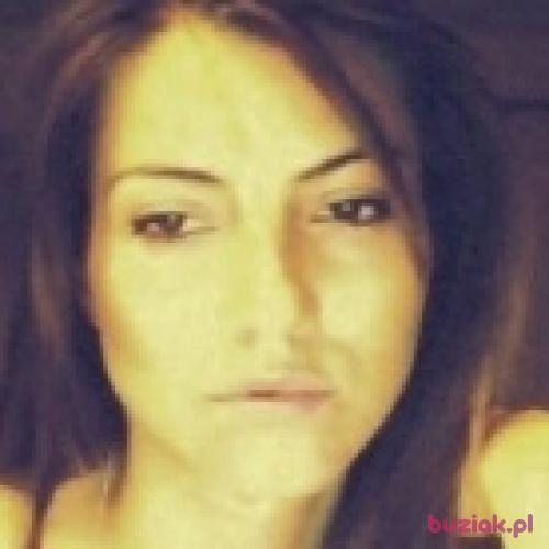Sotie, Kobieta, 38 lat, mazowieckie