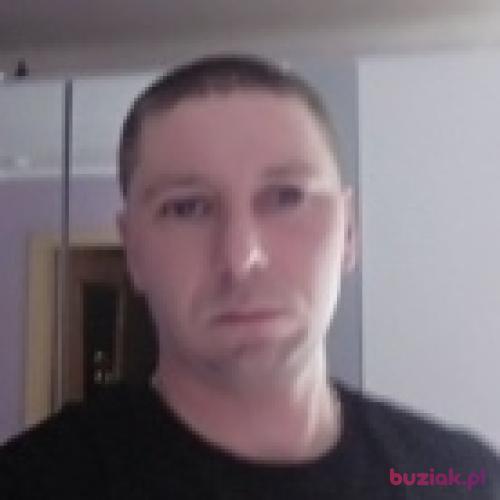 PatrykB86, Male, 40 years, Saksonia