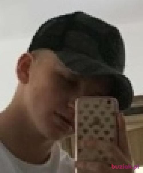 Sanko8ing, Mężczyzna, 26 lat, Katowice