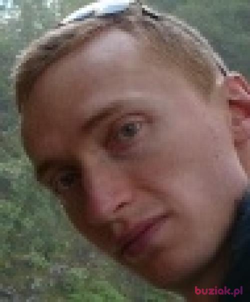Smart-Boy, Male, 45 years, Kenilworth