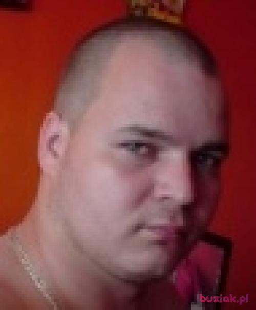 ralfik66, Mężczyzna, 42 lata, Opole