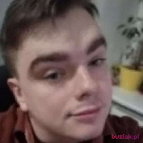 Aleksander9305, Male, 33 years, Szczecinek