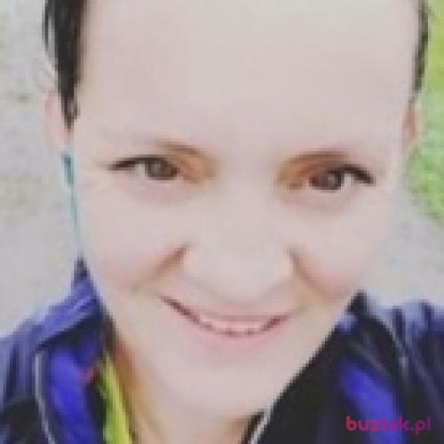 7marta, Female, 48 years, Burnley
