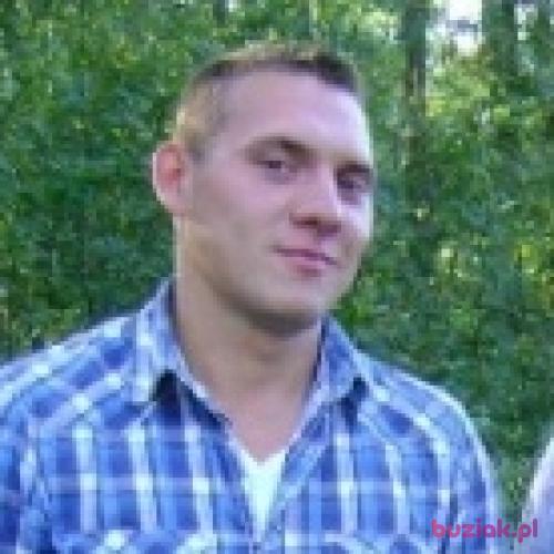 artur098, Male, 35 years, Stargard Szczeciński