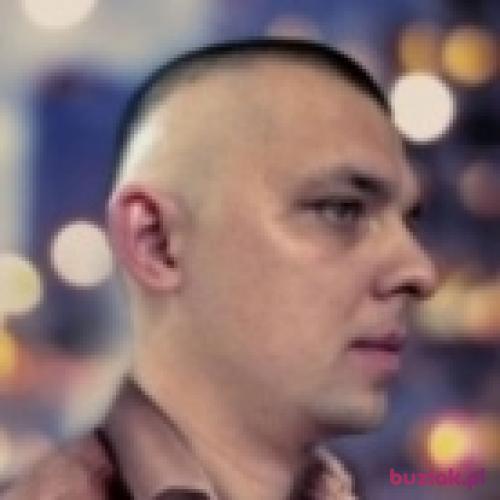 Razzly, Male, 38 years, Geldria