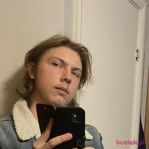 Jakub123456, Male, 23 years, Headingley