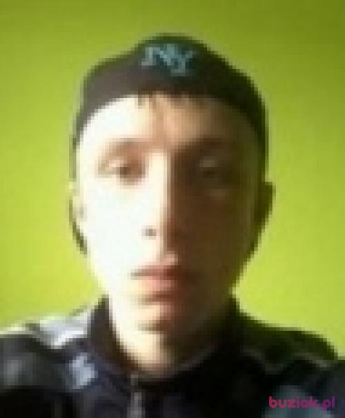 boy1, Mężczyzna, 27 lat, Radom