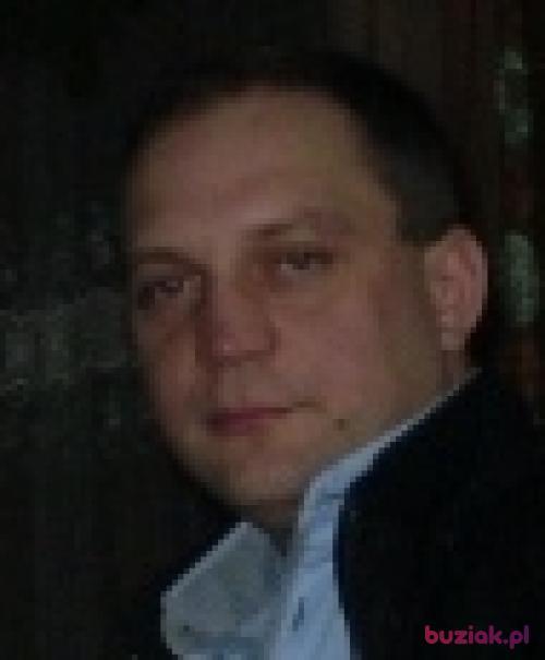 jarek33, Male, 44 years, Dąbie