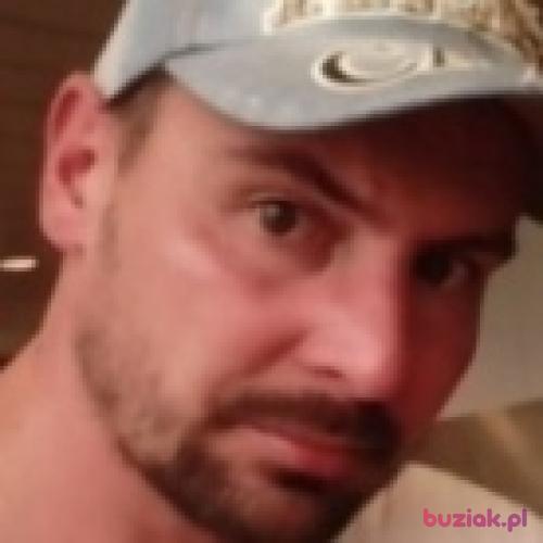 Arkadius33, Male, 48 years, Gliwice