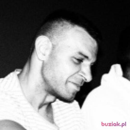 chorbacp, Male, 46 years, Slough