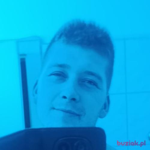 skillxdt1, Mężczyzna, 24 lata, Dzierżoniów