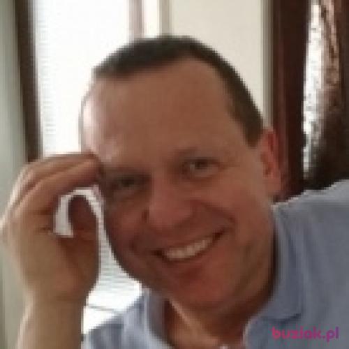 konradeczek, Male, 61 years, Bad Mergentheim