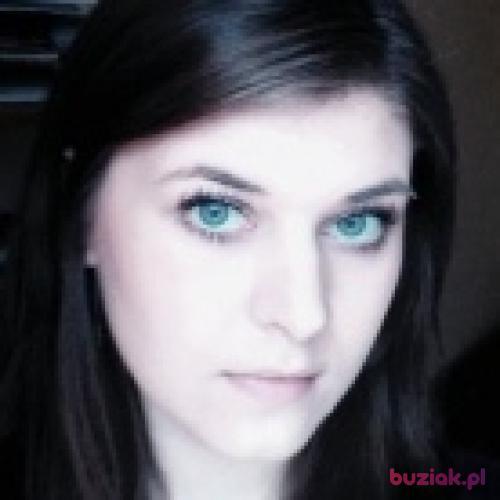 ladyMnq, Female, 35 years, Częstochowa