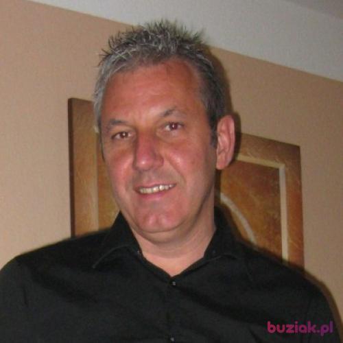 nd001, Male, 58 years, Grodzisk Wielkopolski