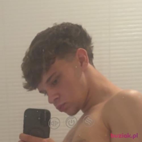 letrox, Male, 19 years, Goleniów