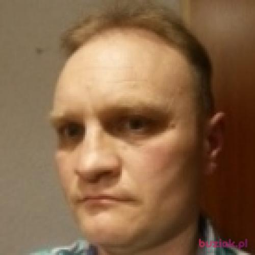 mocnymiras12, Mężczyzna, 53 lata, Elbląg