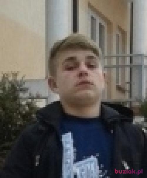 jakubkondratiuk, Male, 26 years, Ostrów Mazowiecka