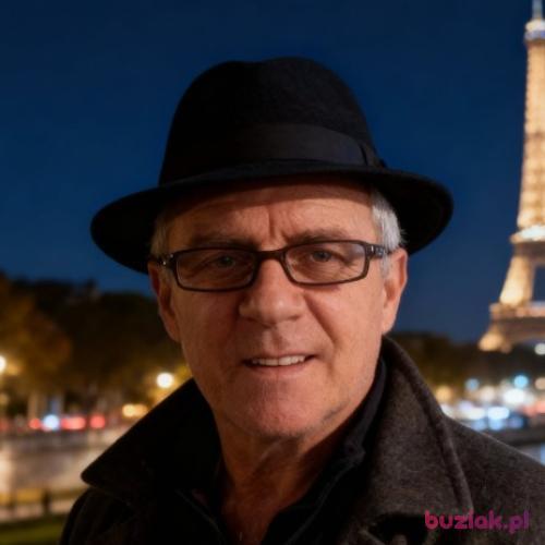 waleczny1961, Male, 65 years, Glasgow