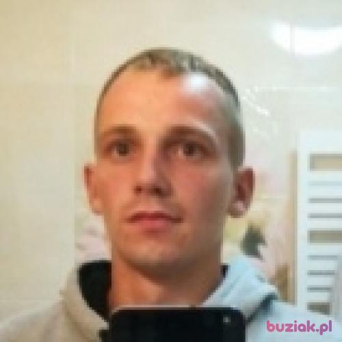 Brzezik079, Male, 29 years, Bydgoszcz