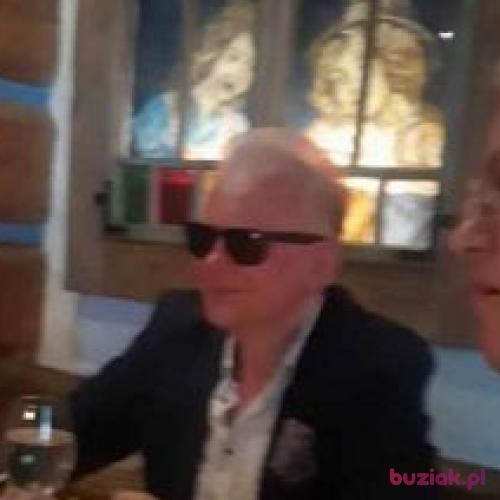 ken22, Male, 60 years, Warszawa