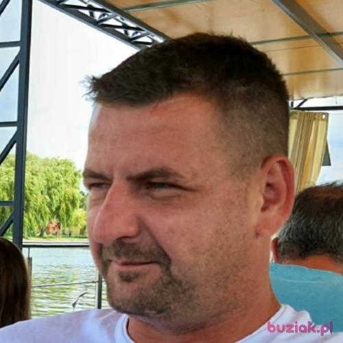 kubek85, Male, 41 years, Wertheim
