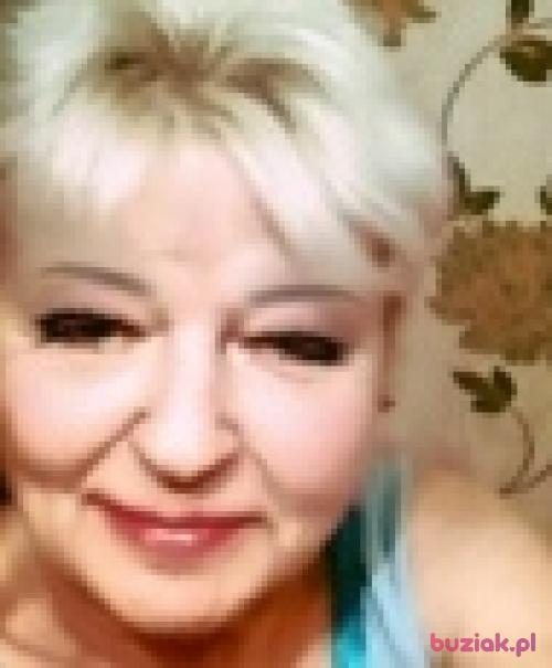 danwia1, Kobieta, 71 lat, Bristol