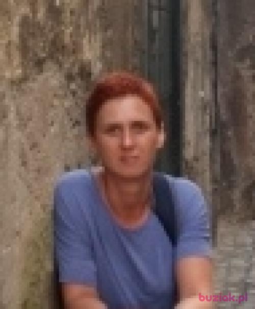patryszjana, Kobieta, 45 lat, Szczecin