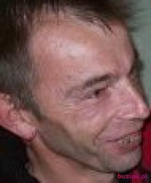 andrzej1976w, Male, 49 years, Szczawnica