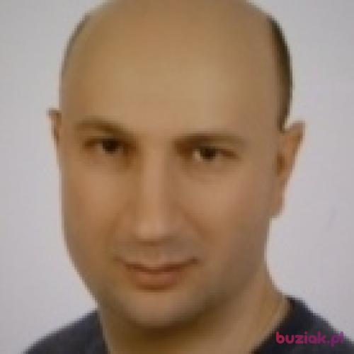 aanonimmm123, Male, 46 years, Chojnice