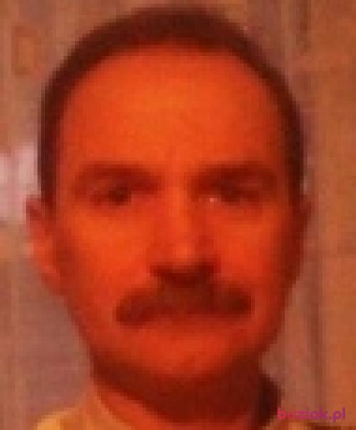 bogdan2163, Male, 63 years, Złocieniec