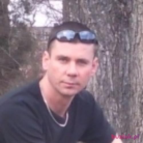 mariet78, Male, 48 years, Żory