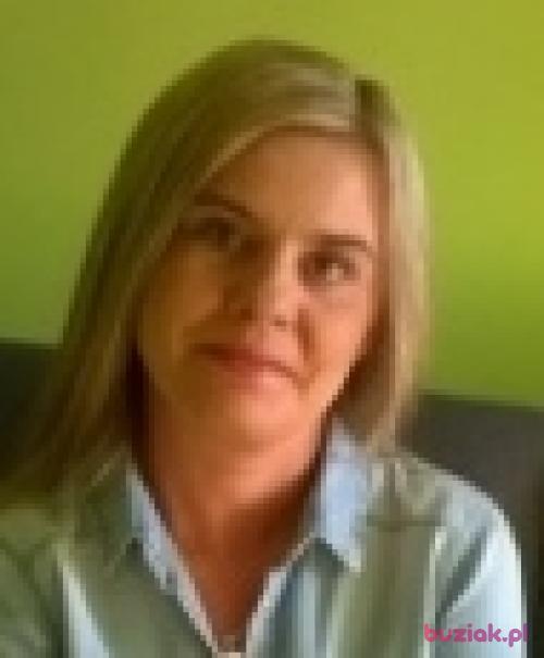 magda8888, Kobieta, 41 lat, Piotrków Trybunalski