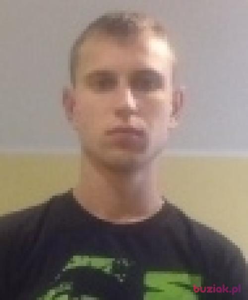 Peter1994, Male, 32 years, Bytom