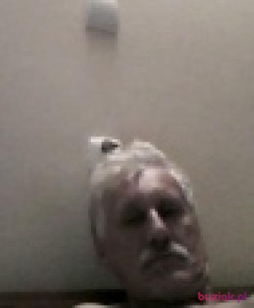 anton623, Male, 67 years, Ropczyce