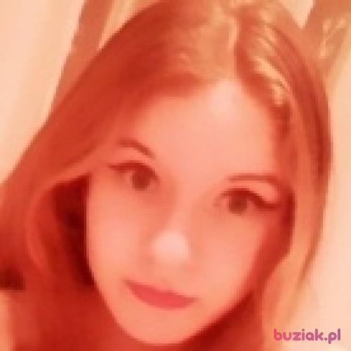 Mszulka123, Female, 28 years, Busko-Zdrój