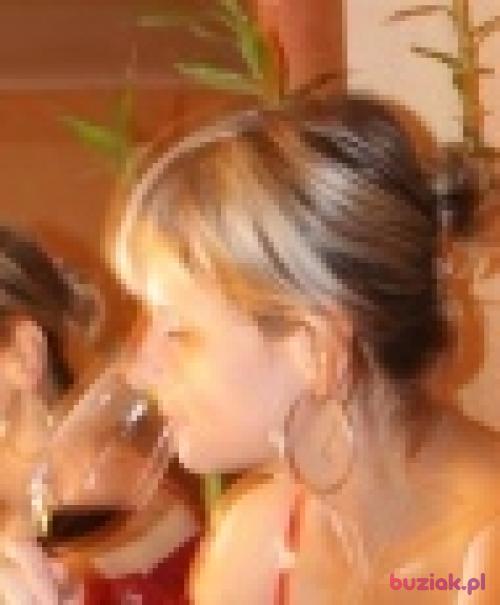 sonotriste44, Female, 61 years, Katowice