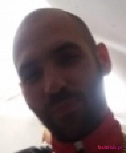 Makaveli76, Male, 41 years, Enschede